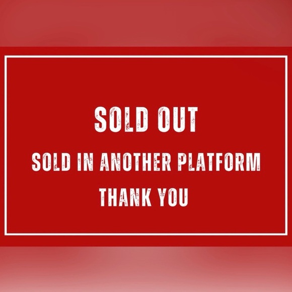 Emma & Michele Dresses & Skirts - Emma & Michele Vibrant Multicolor Maxi Dress